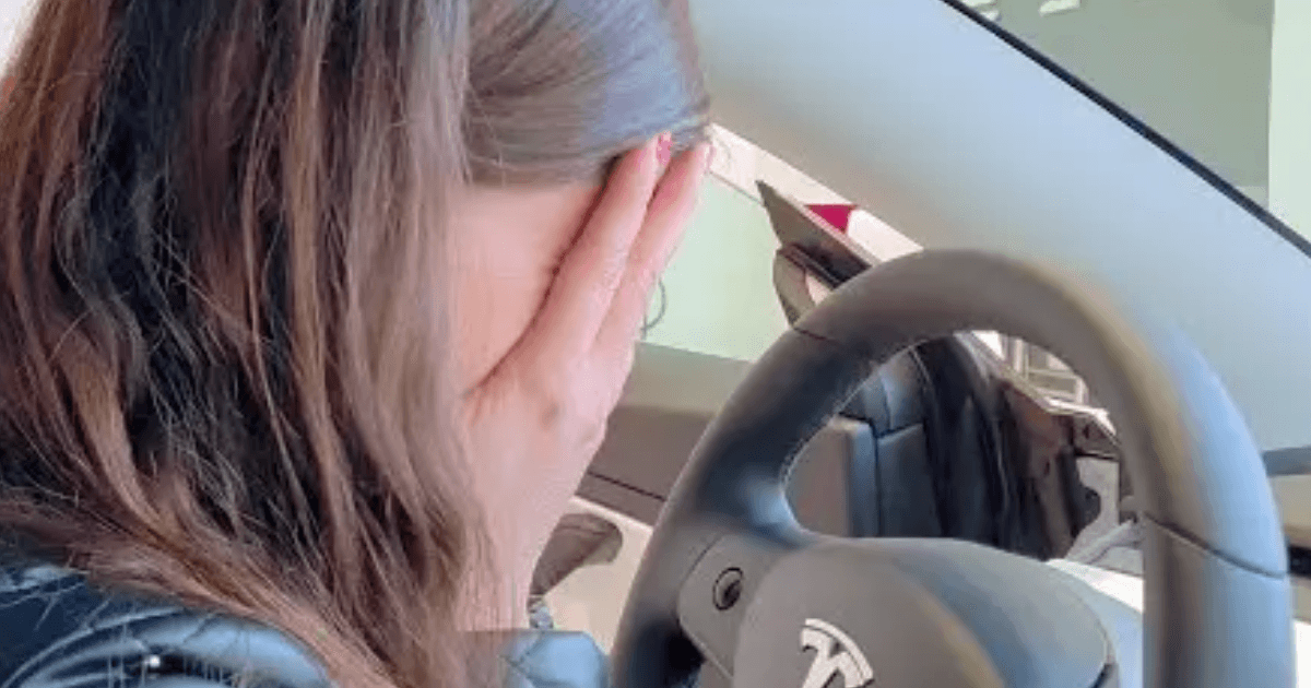 Imagen de WTF