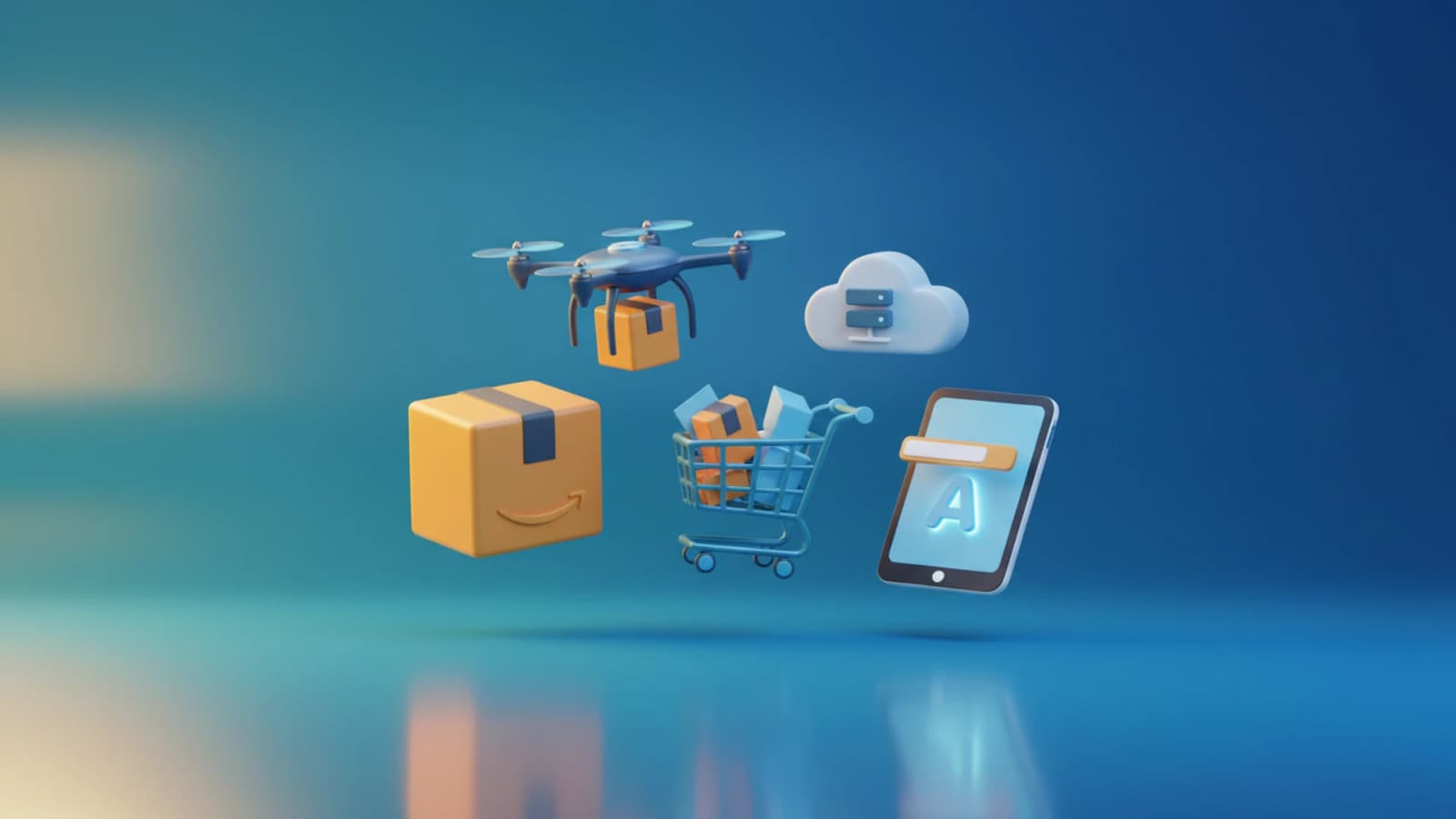 Imagen de Amazon