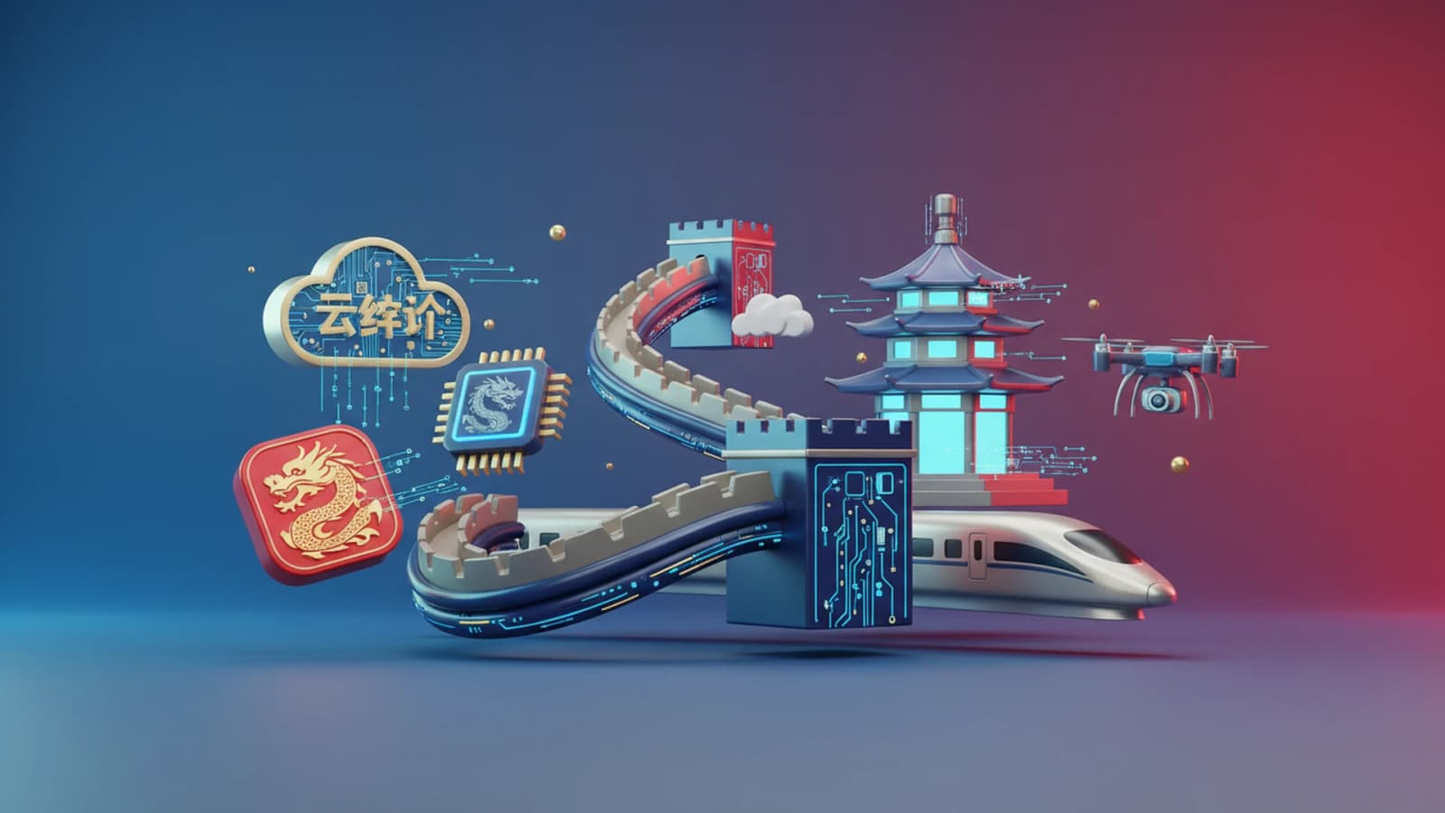 Imagen de China