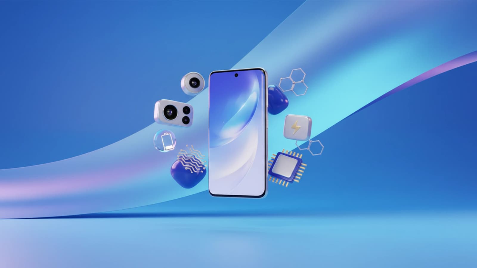Imagen de Samsung S25