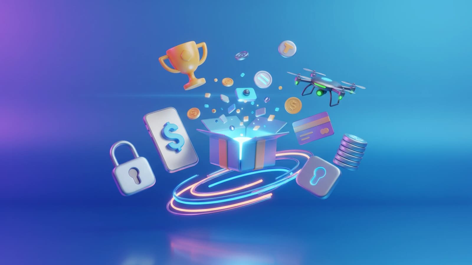 Imagen de Sorteos