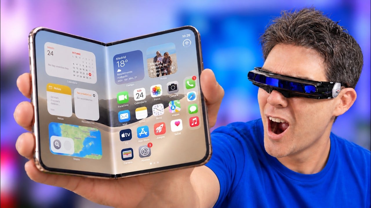 Compramos el iPhone Duo: lo bueno, lo malo y lo que odiamos